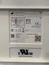 SIEMENS 10606828 Siemens TX/RX 15ch Knee Coil 1.5T (1 connector) for Aera MRI MRI Scanner