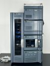WATERS Acquity UPLC Liquid Chromatograph/HPLC