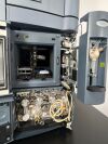 WATERS Acquity UPLC Liquid Chromatograph/HPLC