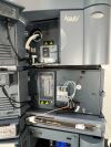 WATERS Acquity UPLC Liquid Chromatograph/HPLC