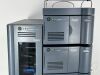 WATERS Acquity UPLC Liquid Chromatograph/HPLC