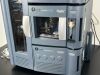 WATERS Acquity UPLC Liquid Chromatograph/HPLC