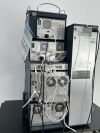 WATERS Acquity UPLC Liquid Chromatograph/HPLC