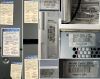WATERS Acquity UPLC Liquid Chromatograph/HPLC