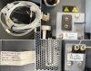 WATERS Acquity UPLC Liquid Chromatograph/HPLC