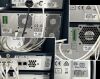 WATERS Acquity UPLC Liquid Chromatograph/HPLC