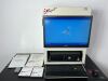 CELLULAR TECNOLOGY S5 Cell Counter
