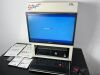 CELLULAR TECNOLOGY S5 Cell Counter