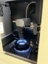 CELLULAR TECNOLOGY S5 Cell Counter