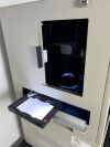 CELLULAR TECNOLOGY S5 Cell Counter