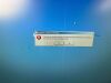 CELLULAR TECNOLOGY S5 Cell Counter