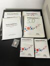 CELLULAR TECNOLOGY S5 Cell Counter