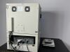 CELLULAR TECNOLOGY S5 Cell Counter