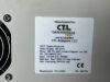 CELLULAR TECNOLOGY S5 Cell Counter