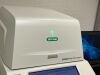 BIO-RAD CFX384, C1000 qPCR CFX384 Real-Time 38well qPCR Detection System