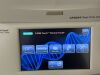 BIO-RAD CFX384, C1000 qPCR CFX384 Real-Time 38well qPCR Detection System