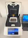 BIO-RAD CFX384, C1000 qPCR CFX384 Real-Time 38well qPCR Detection System