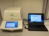 BIO-RAD CFX384, C1000 qPCR CFX384 Real-Time 38well qPCR Detection System