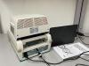 BIO-RAD CFX384, C1000 qPCR CFX384 Real-Time 38well qPCR Detection System