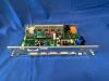 PHILIPS 451217800087 4512-178-00087 Philips CUBE Board Rad Room