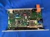 PHILIPS 451217800087 4512-178-00087 Philips CUBE Board Rad Room