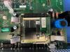 PHILIPS 451217800087 4512-178-00087 Philips CUBE Board Rad Room
