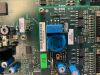 PHILIPS 451217800087 4512-178-00087 Philips CUBE Board Rad Room