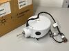 AGILENT G1947A Mass Spectrometer