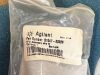 AGILENT G1947A Mass Spectrometer