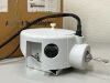 AGILENT G1947A Mass Spectrometer