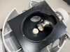 AGILENT G1947A Mass Spectrometer
