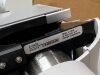 AGILENT G1947A Mass Spectrometer