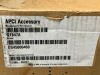 AGILENT G1947A Mass Spectrometer