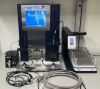 TELEDYNE CombiFlash Torrent Chromatograph