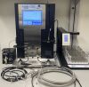 TELEDYNE CombiFlash Torrent Chromatograph