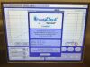 TELEDYNE CombiFlash Torrent Chromatograph