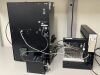 TELEDYNE CombiFlash Torrent Chromatograph