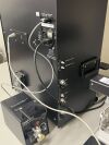 TELEDYNE CombiFlash Torrent Chromatograph