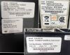 TELEDYNE CombiFlash Torrent Chromatograph
