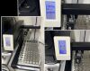 TELEDYNE CombiFlash Torrent Chromatograph