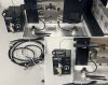 TELEDYNE CombiFlash Torrent Chromatograph
