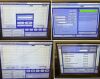 TELEDYNE CombiFlash Torrent Chromatograph