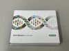 BIO-RAD CFX Maestro Thermal Cycler