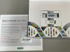 BIO-RAD CFX Maestro Thermal Cycler