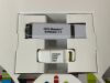 BIO-RAD CFX Maestro Thermal Cycler