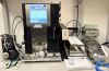 TELEDYNE Combiflash Torrent Chromatograph