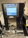 TELEDYNE Combiflash Torrent Chromatograph