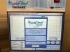 TELEDYNE Combiflash Torrent Chromatograph
