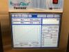 TELEDYNE Combiflash Torrent Chromatograph