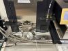 TELEDYNE Combiflash Torrent Chromatograph